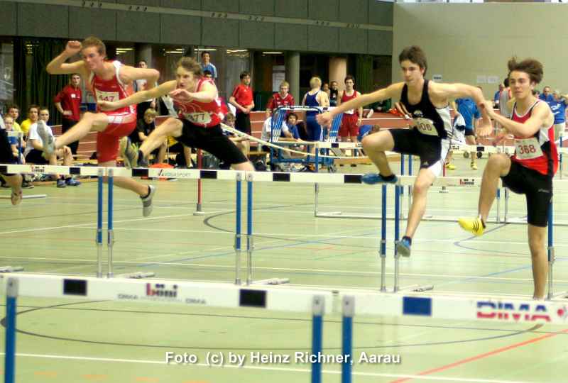 1592 sm_halle_nw.jpg